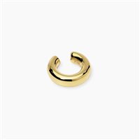 Orecchini Kidult Donna Kidult Style Donna in Acciaio 861087 - 861087